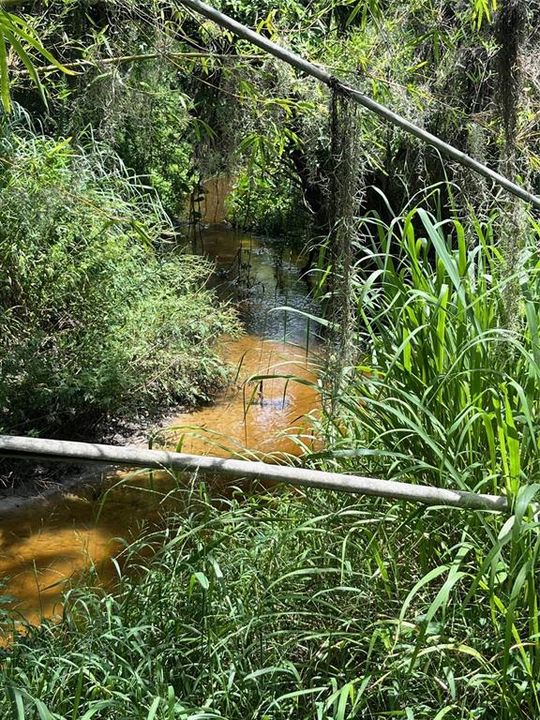 Active With Contract: $185,000 (2.62 acres)