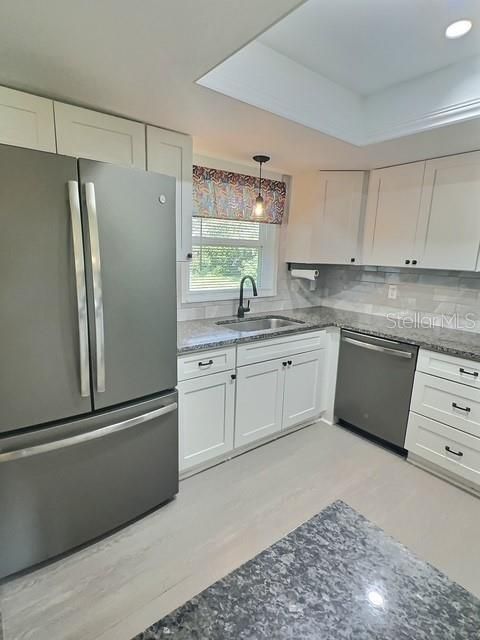 En Venta: $255,000 (2 camas, 2 baños, 1280 Pies cuadrados)