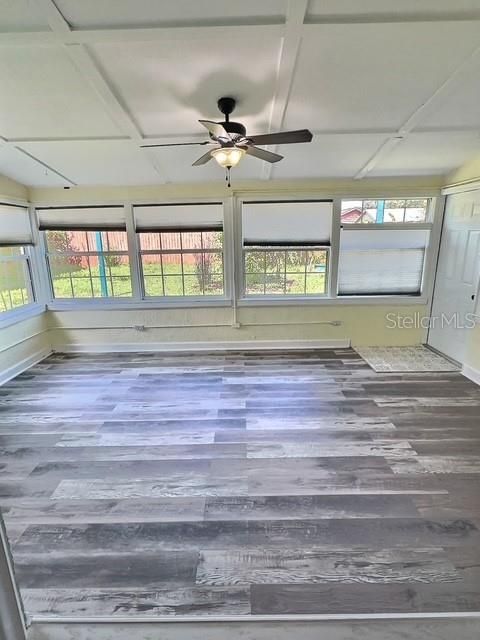 En Venta: $255,000 (2 camas, 2 baños, 1280 Pies cuadrados)