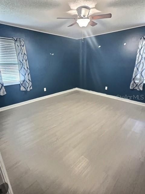 En Venta: $255,000 (2 camas, 2 baños, 1280 Pies cuadrados)