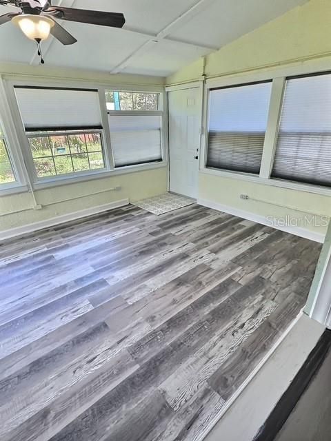 En Venta: $255,000 (2 camas, 2 baños, 1280 Pies cuadrados)