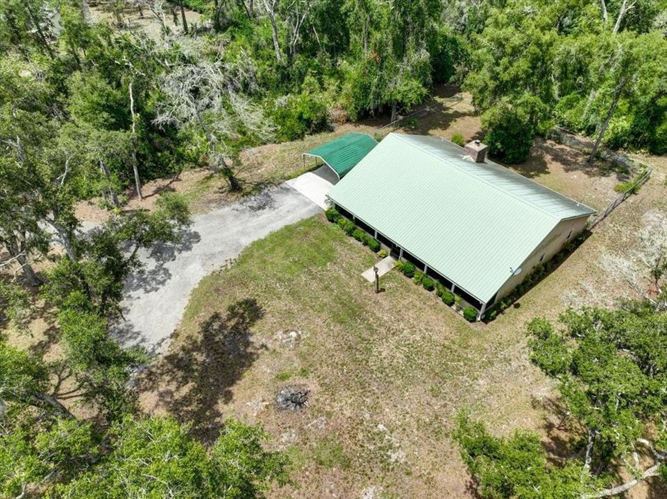 En Venta: $550,000 (3 camas, 2 baños, 1741 Pies cuadrados)