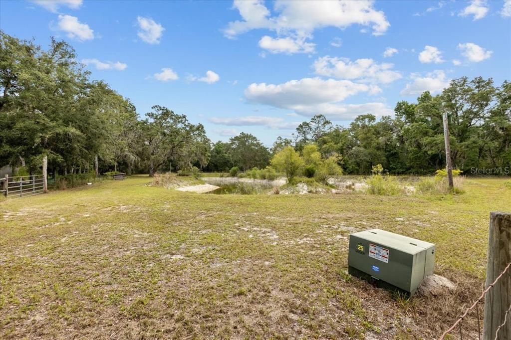 En Venta: $550,000 (3 camas, 2 baños, 1741 Pies cuadrados)