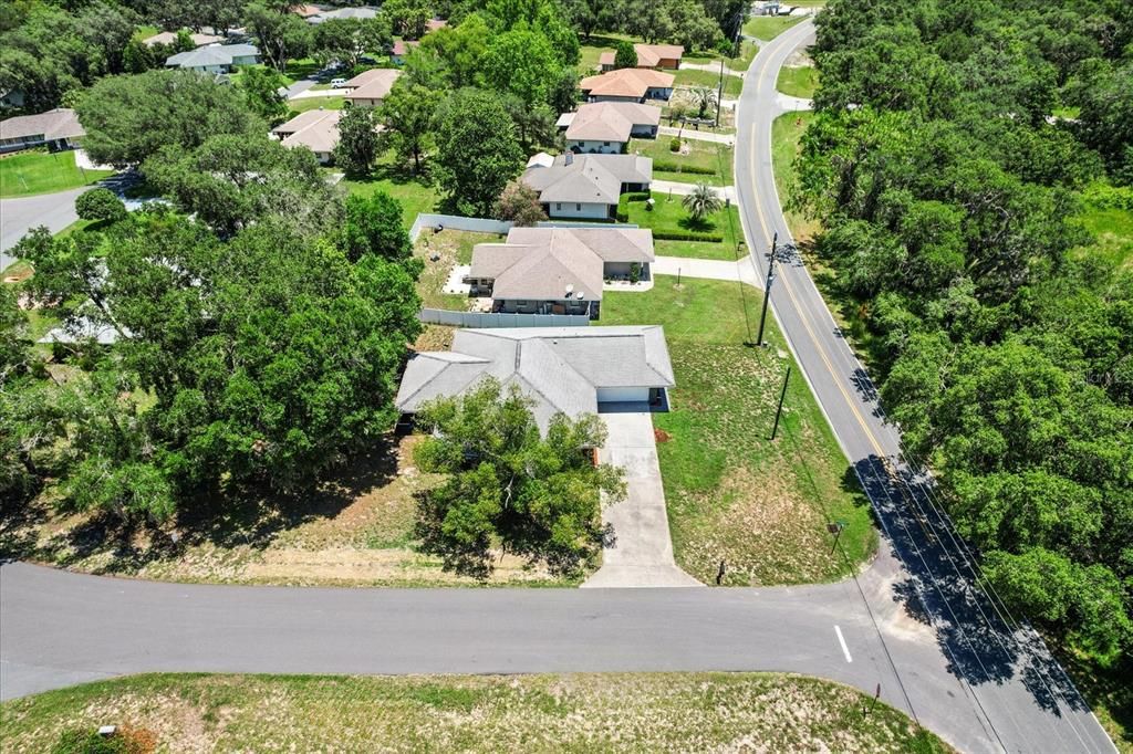 For Sale: $265,000 (3 beds, 2 baths, 1514 Square Feet)