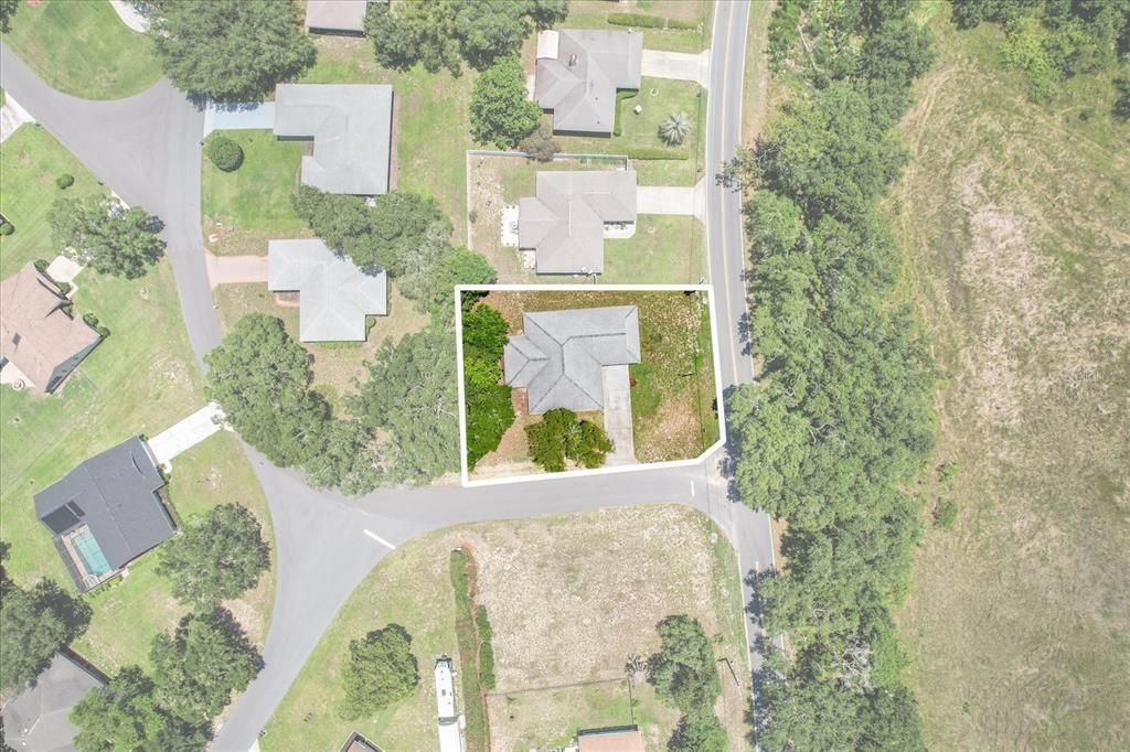 For Sale: $265,000 (3 beds, 2 baths, 1514 Square Feet)