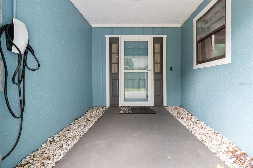 For Sale: $265,000 (3 beds, 2 baths, 1514 Square Feet)