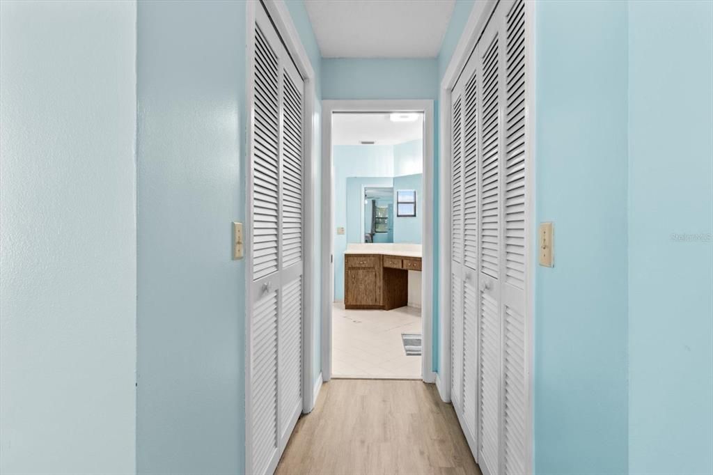 For Sale: $265,000 (3 beds, 2 baths, 1514 Square Feet)