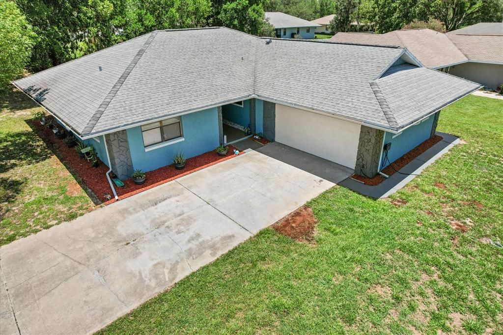 For Sale: $265,000 (3 beds, 2 baths, 1514 Square Feet)