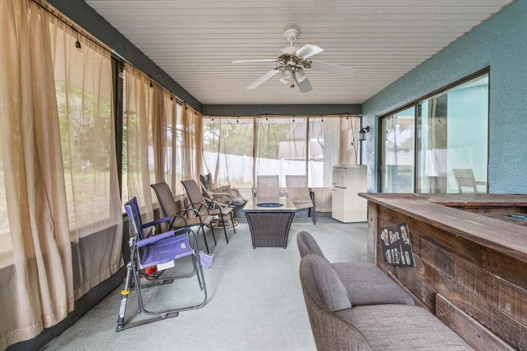 For Sale: $265,000 (3 beds, 2 baths, 1514 Square Feet)