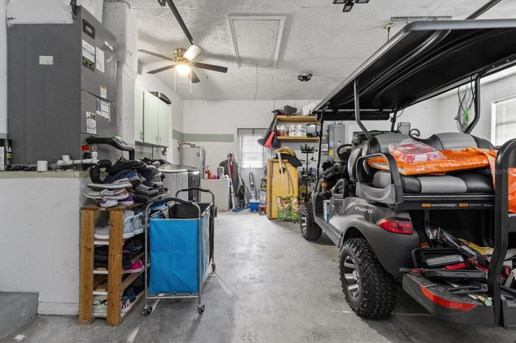 For Sale: $265,000 (3 beds, 2 baths, 1514 Square Feet)