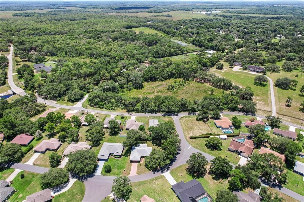 For Sale: $265,000 (3 beds, 2 baths, 1514 Square Feet)