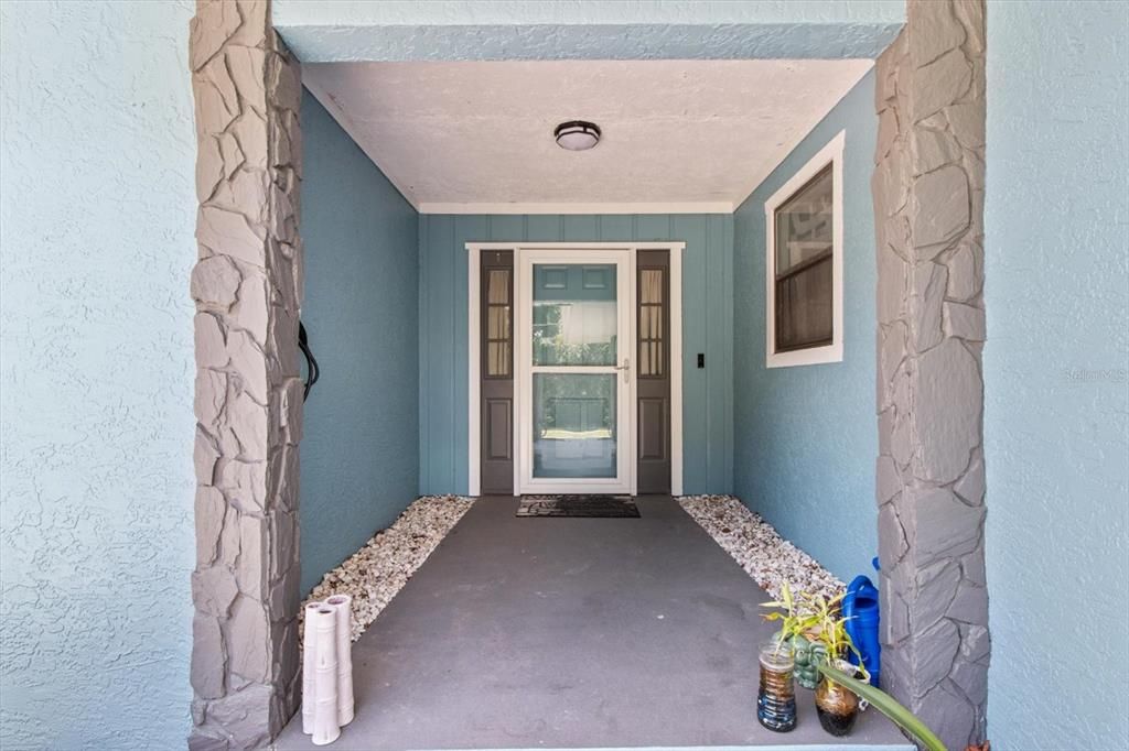 For Sale: $265,000 (3 beds, 2 baths, 1514 Square Feet)