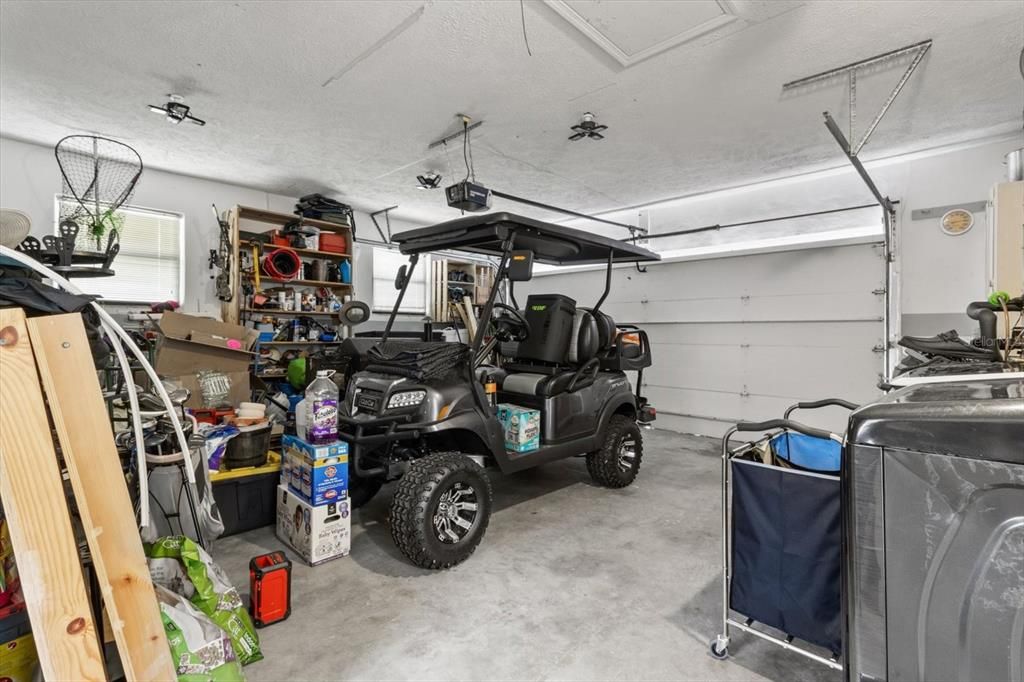 For Sale: $265,000 (3 beds, 2 baths, 1514 Square Feet)