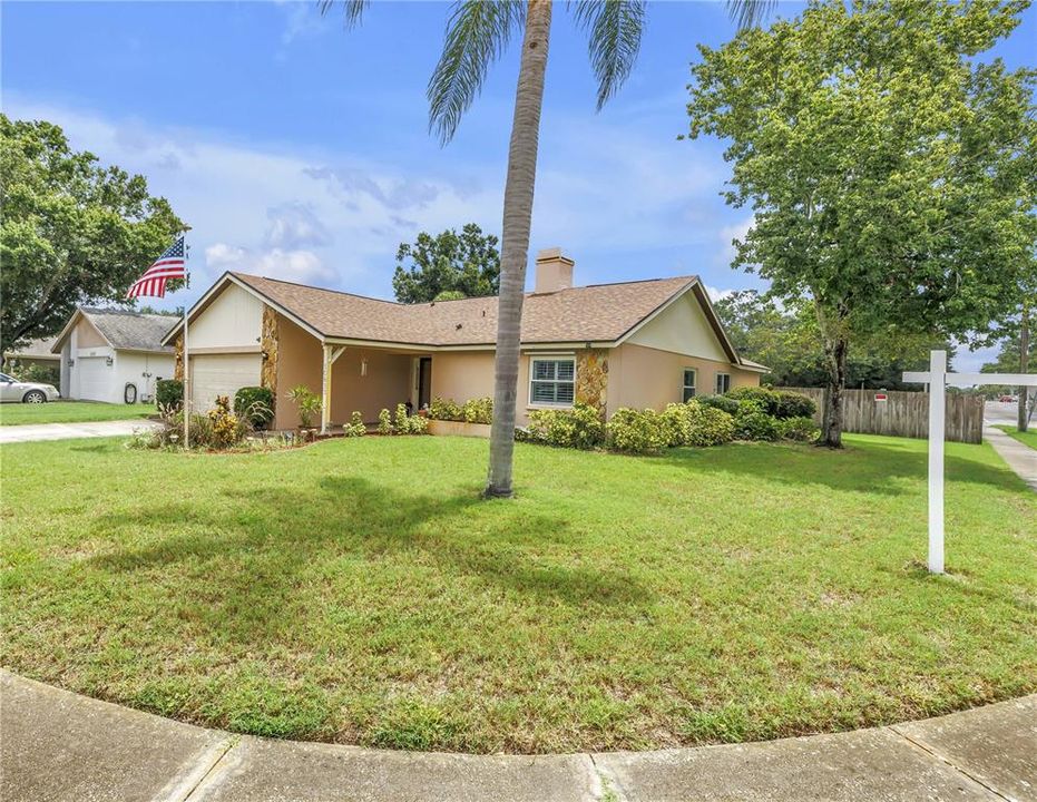 Vendido Recientemente: $550,000 (3 camas, 2 baños, 1510 Pies cuadrados)