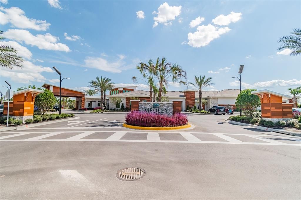 For Sale: $504,990 (3 beds, 2 baths, 2349 Square Feet)