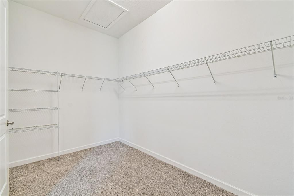 For Sale: $504,990 (3 beds, 2 baths, 2349 Square Feet)