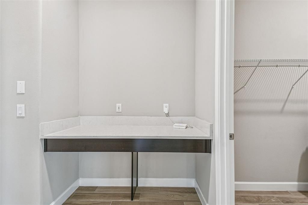 For Sale: $504,990 (3 beds, 2 baths, 2349 Square Feet)