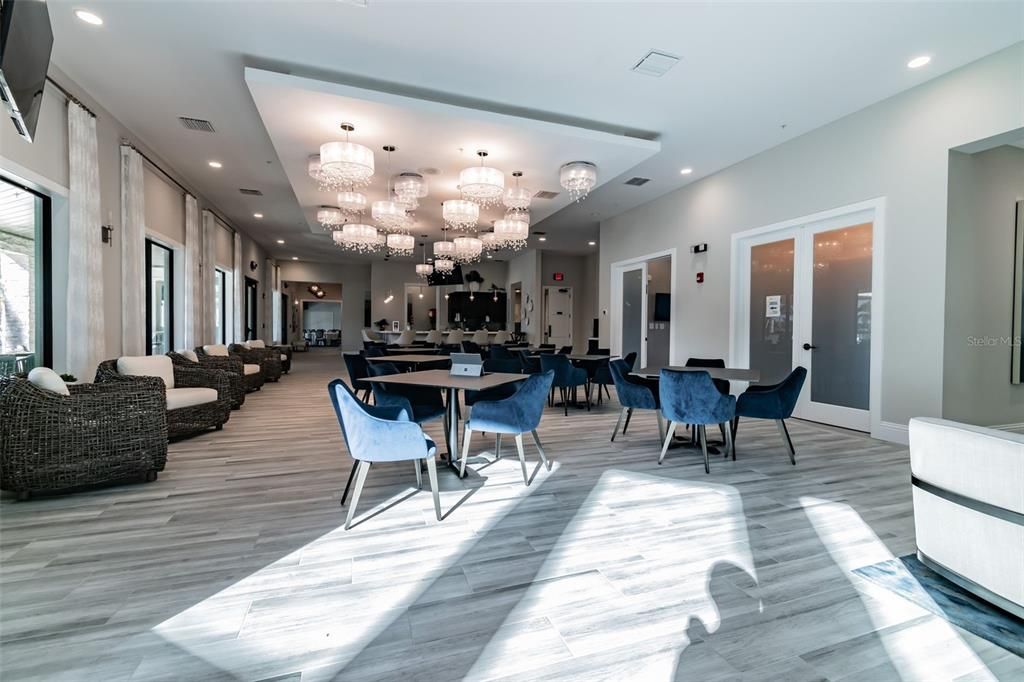 For Sale: $504,990 (3 beds, 2 baths, 2349 Square Feet)