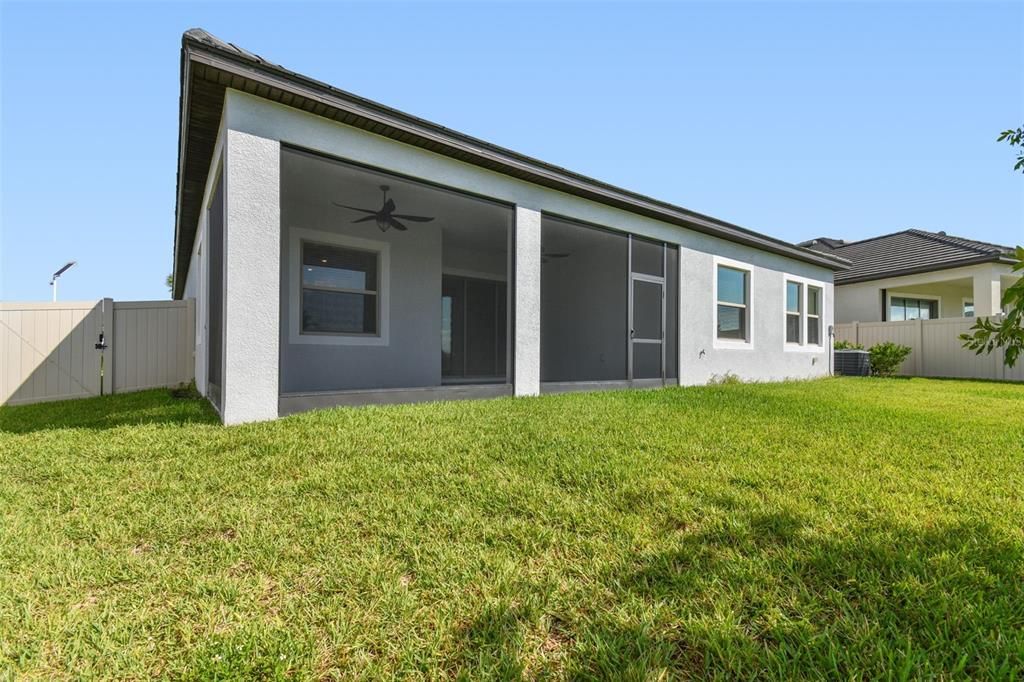 For Sale: $504,990 (3 beds, 2 baths, 2349 Square Feet)