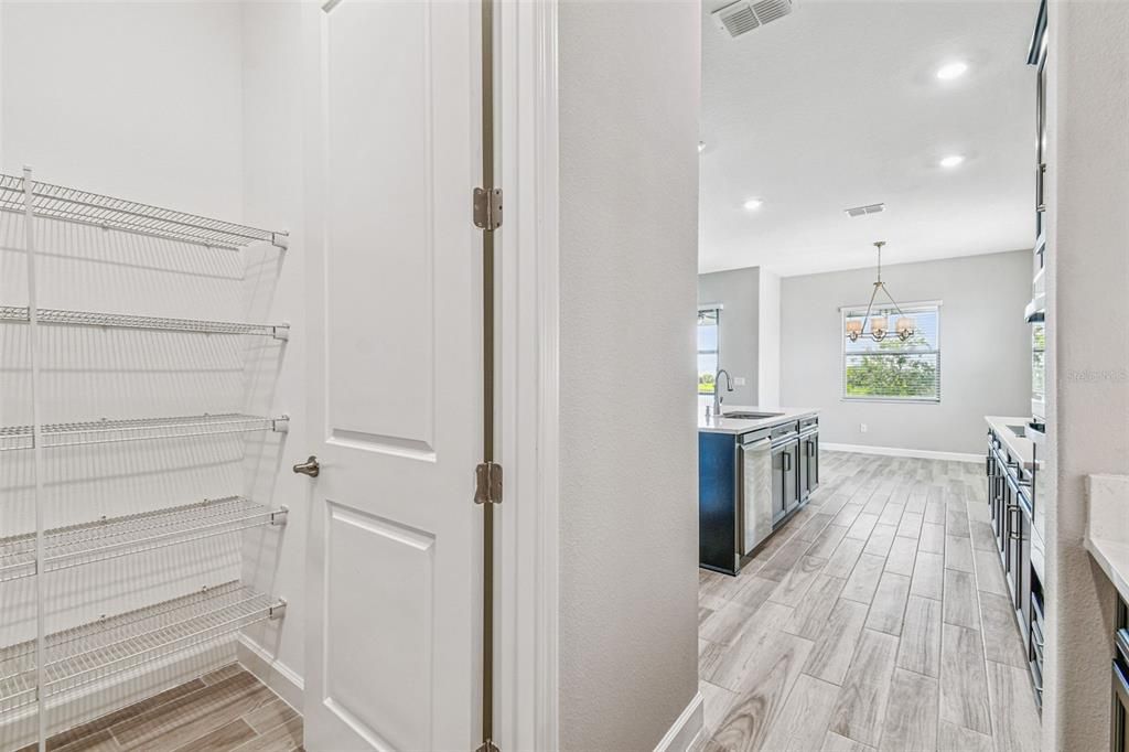 For Sale: $504,990 (3 beds, 2 baths, 2349 Square Feet)