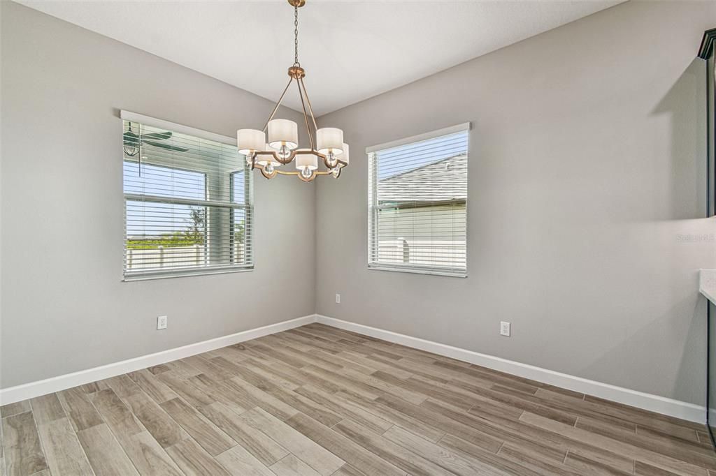 For Sale: $504,990 (3 beds, 2 baths, 2349 Square Feet)