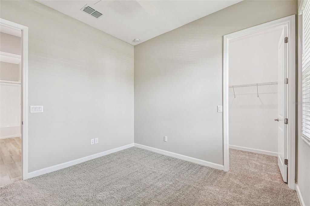 For Sale: $504,990 (3 beds, 2 baths, 2349 Square Feet)