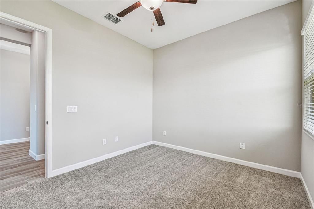 For Sale: $504,990 (3 beds, 2 baths, 2349 Square Feet)