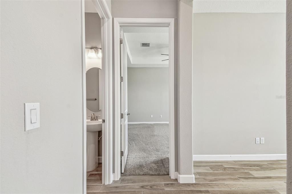 For Sale: $504,990 (3 beds, 2 baths, 2349 Square Feet)