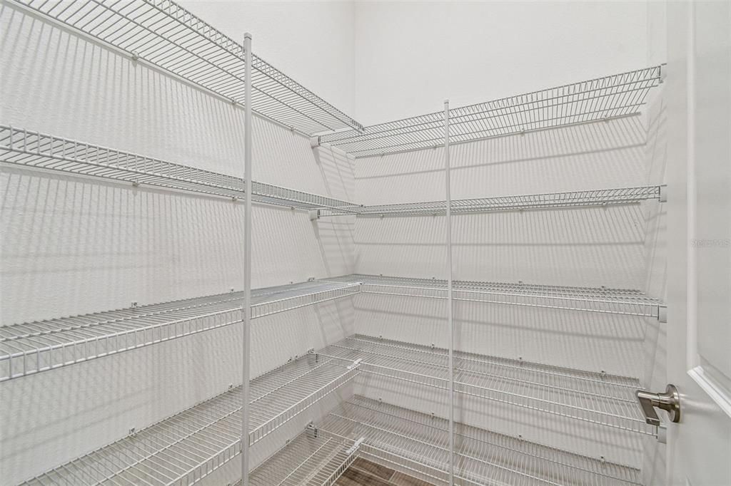 For Sale: $504,990 (3 beds, 2 baths, 2349 Square Feet)