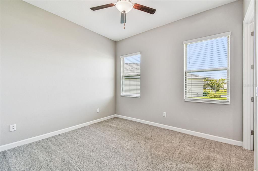 For Sale: $504,990 (3 beds, 2 baths, 2349 Square Feet)