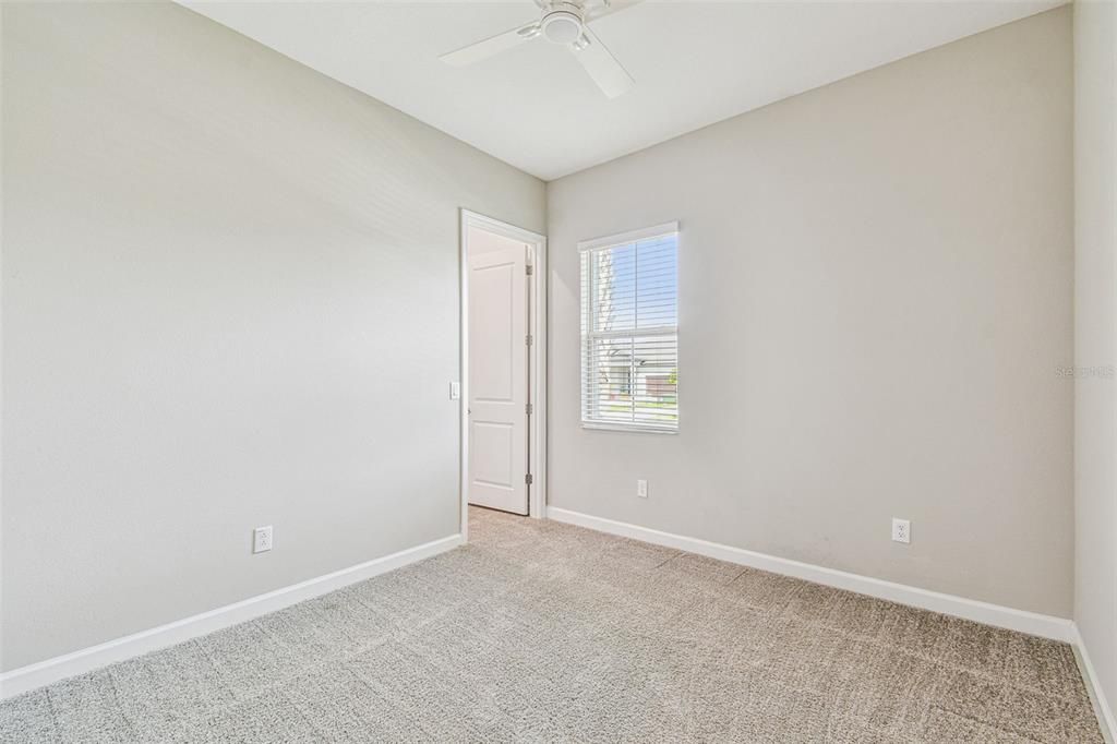 For Sale: $504,990 (3 beds, 2 baths, 2349 Square Feet)