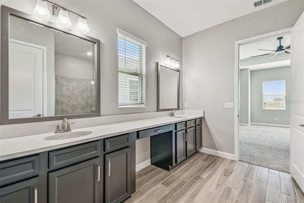 For Sale: $504,990 (3 beds, 2 baths, 2349 Square Feet)