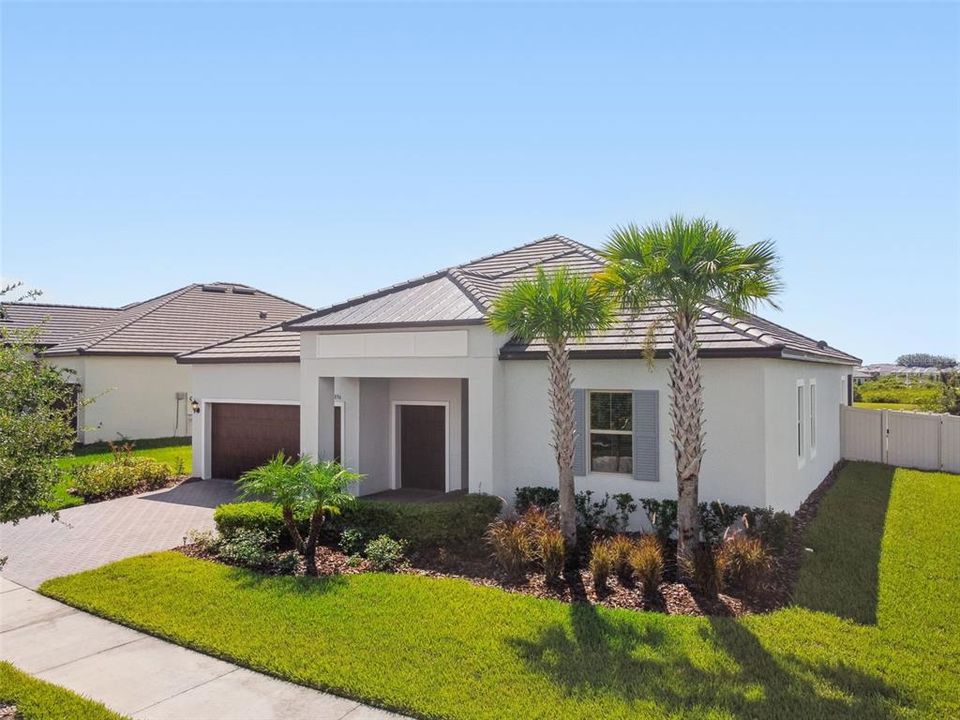 For Sale: $504,990 (3 beds, 2 baths, 2349 Square Feet)