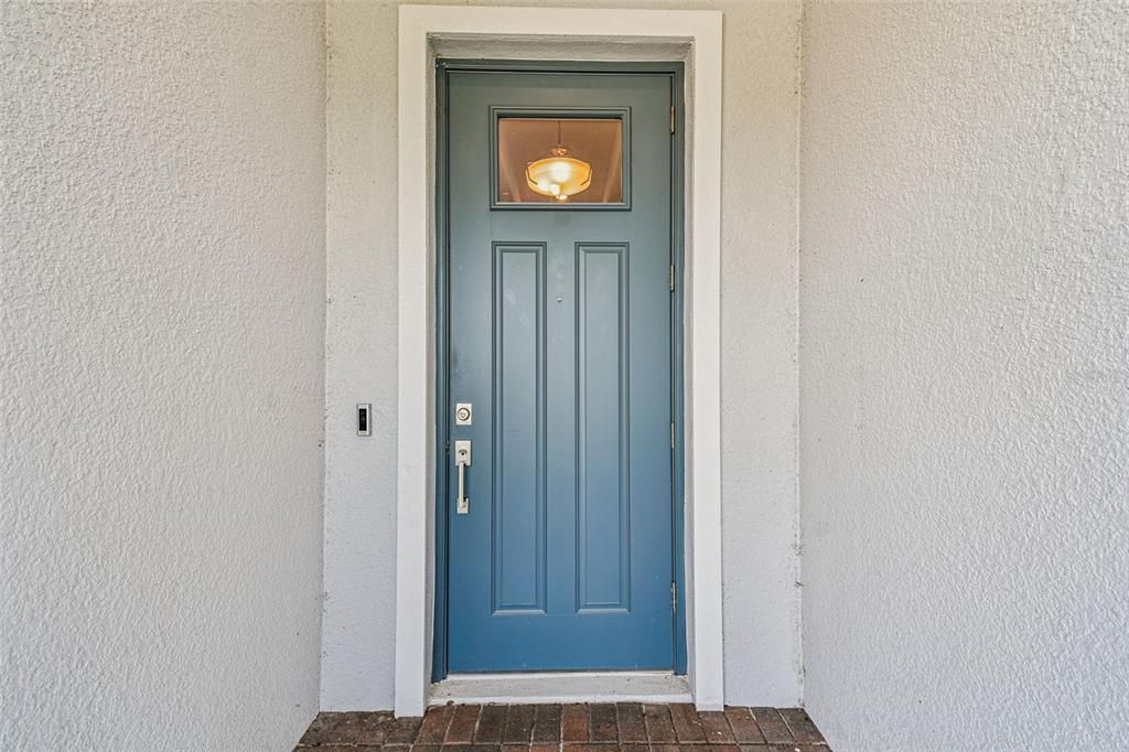 For Sale: $504,990 (3 beds, 2 baths, 2349 Square Feet)