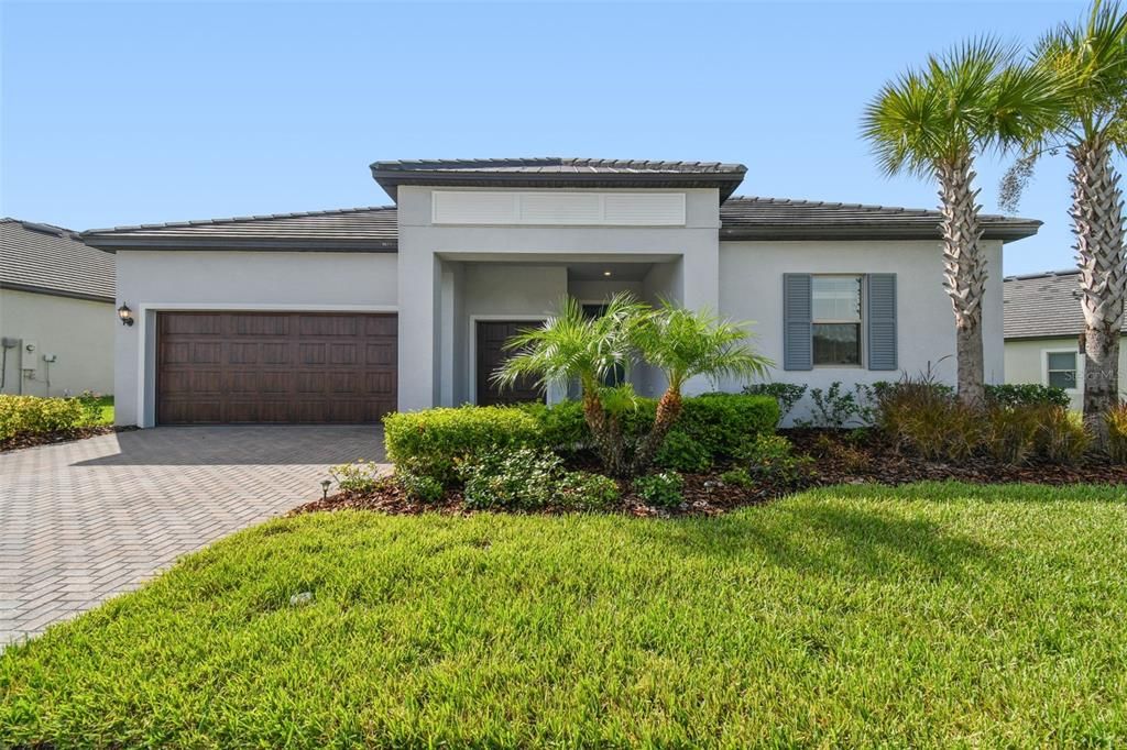 For Sale: $504,990 (3 beds, 2 baths, 2349 Square Feet)