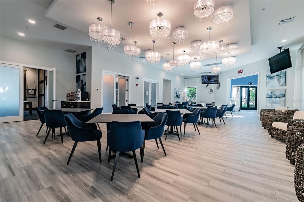 For Sale: $504,990 (3 beds, 2 baths, 2349 Square Feet)