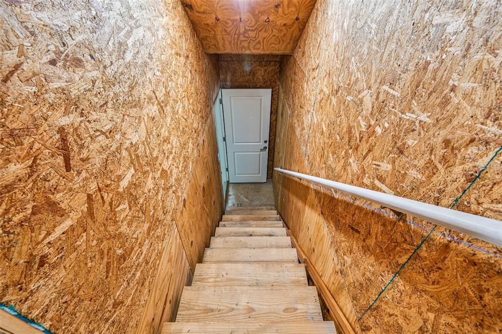 For Sale: $504,990 (3 beds, 2 baths, 2349 Square Feet)