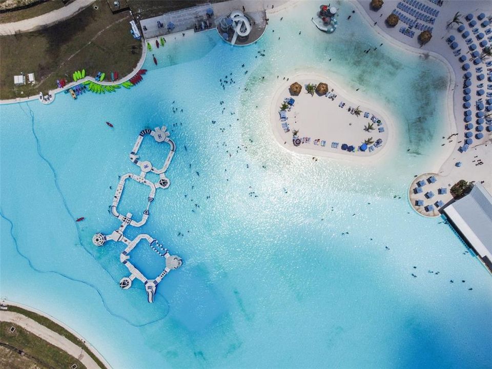 For Sale: $504,990 (3 beds, 2 baths, 2349 Square Feet)