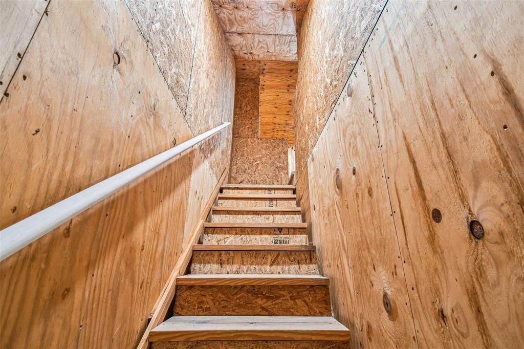 For Sale: $504,990 (3 beds, 2 baths, 2349 Square Feet)