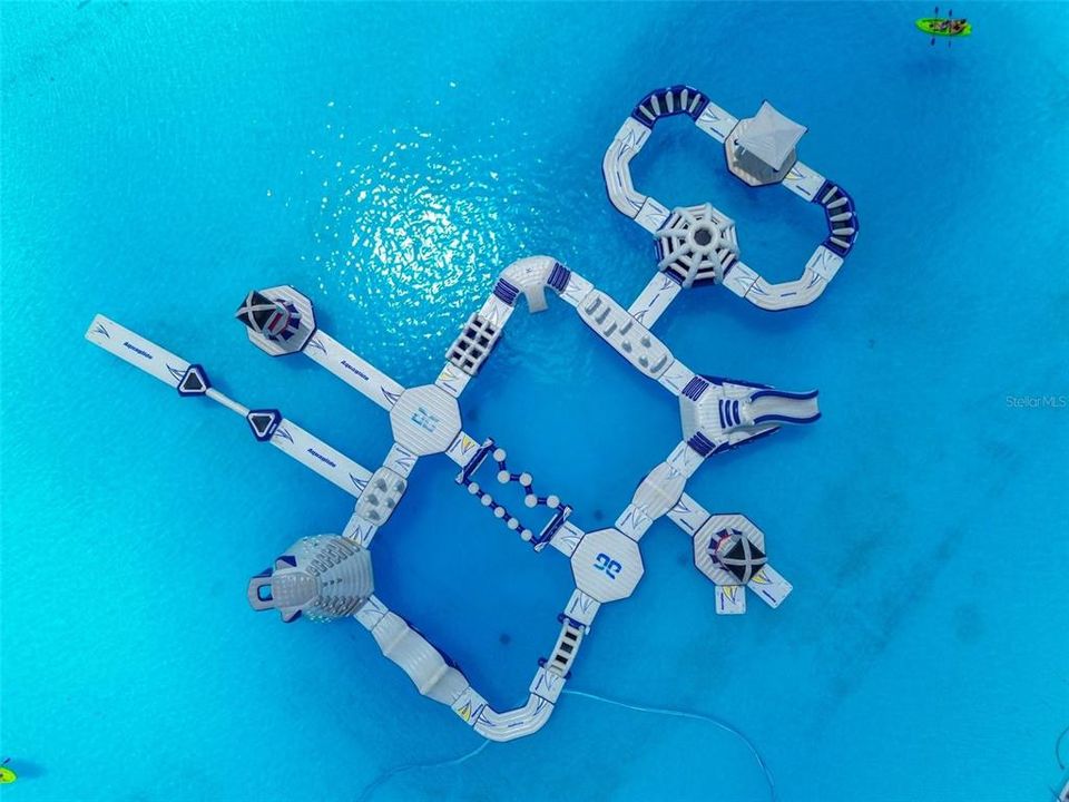 For Sale: $504,990 (3 beds, 2 baths, 2349 Square Feet)