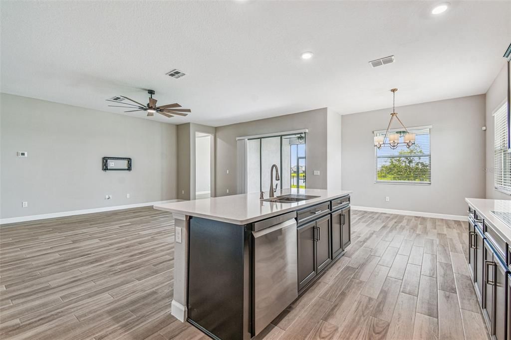 For Sale: $504,990 (3 beds, 2 baths, 2349 Square Feet)