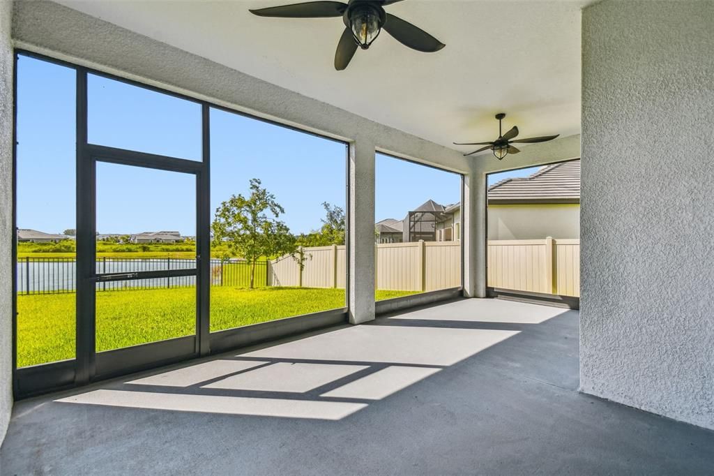 For Sale: $504,990 (3 beds, 2 baths, 2349 Square Feet)