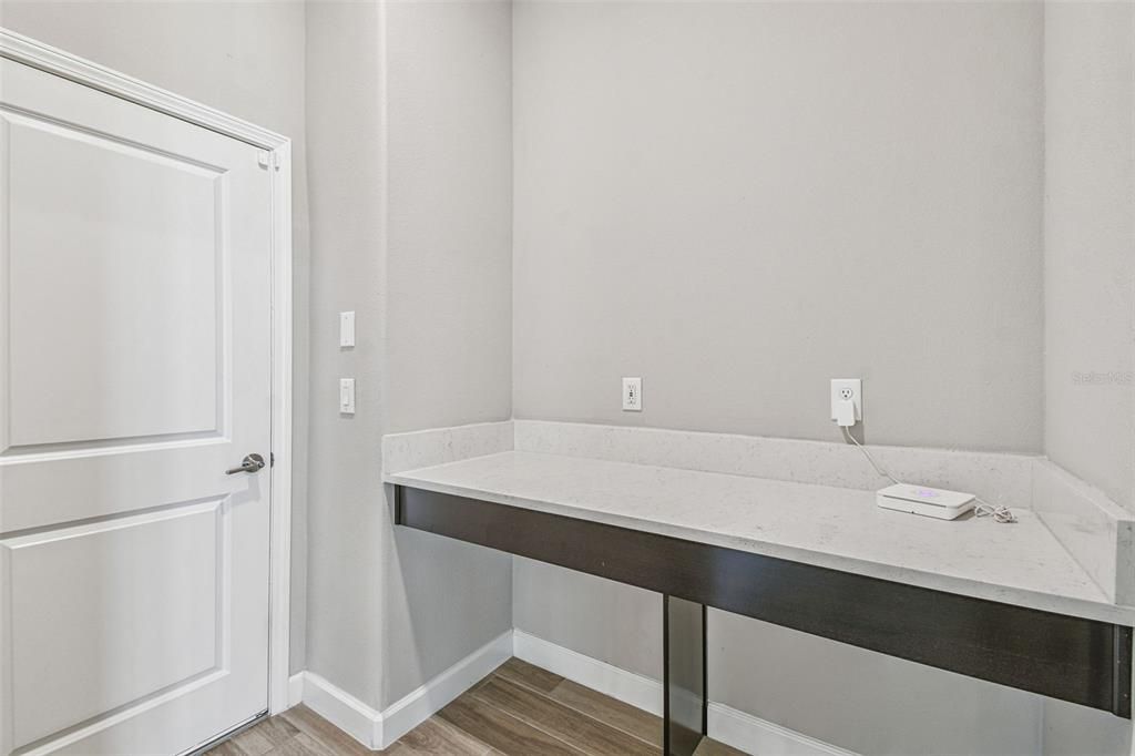 For Sale: $504,990 (3 beds, 2 baths, 2349 Square Feet)