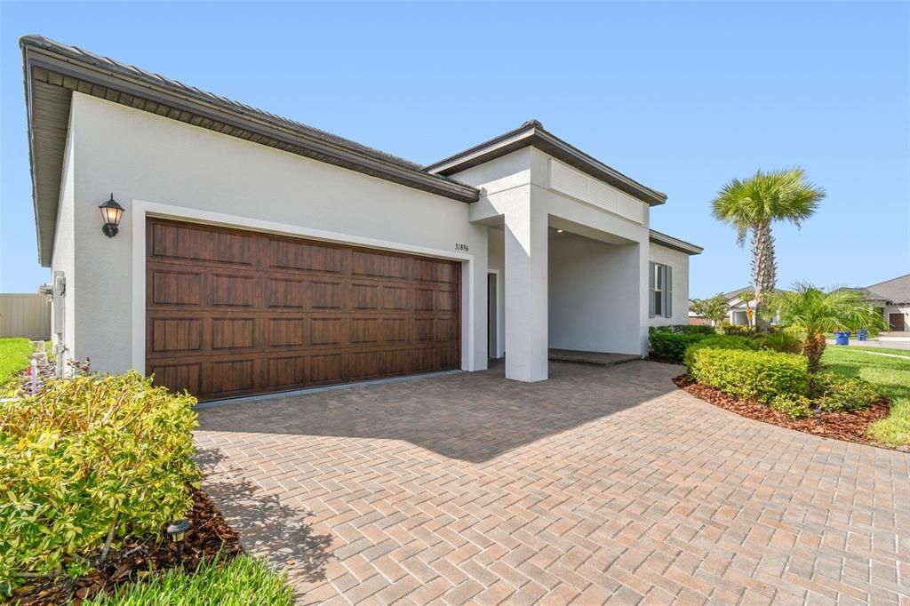 For Sale: $504,990 (3 beds, 2 baths, 2349 Square Feet)