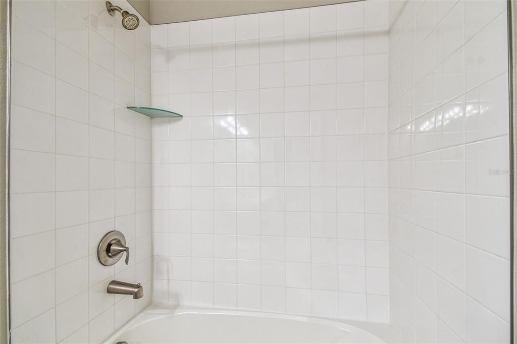 For Sale: $504,990 (3 beds, 2 baths, 2349 Square Feet)