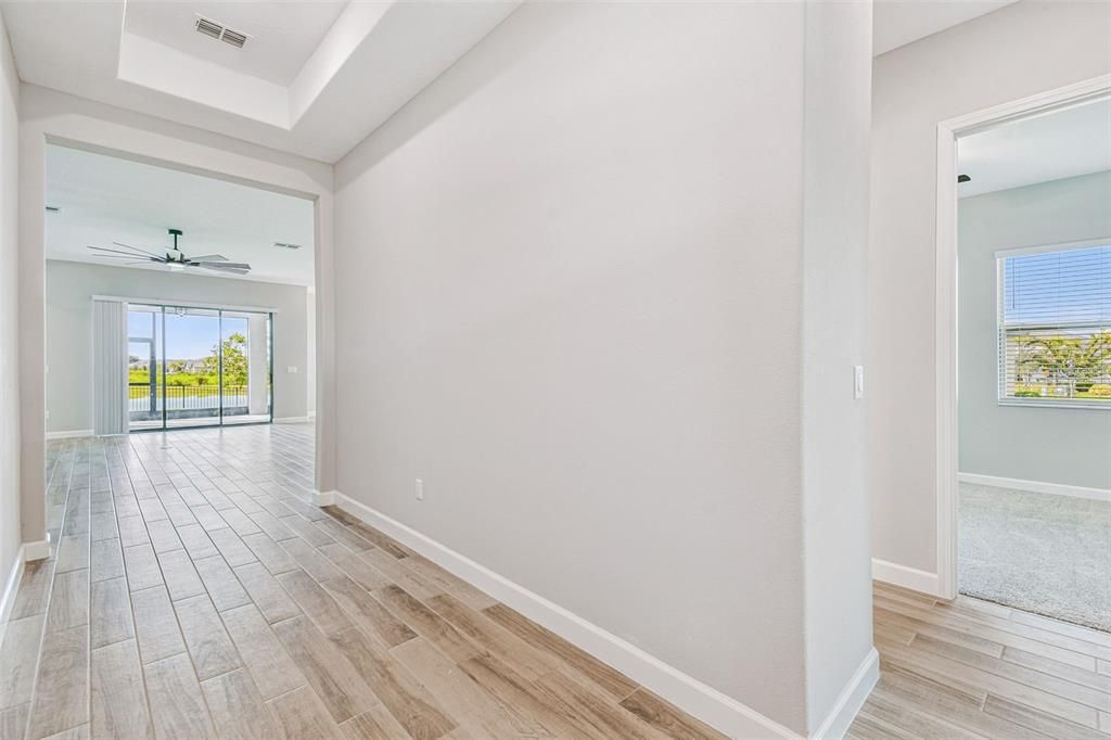 For Sale: $504,990 (3 beds, 2 baths, 2349 Square Feet)