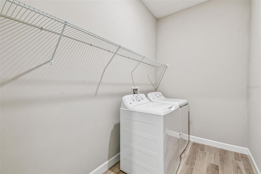 For Sale: $504,990 (3 beds, 2 baths, 2349 Square Feet)