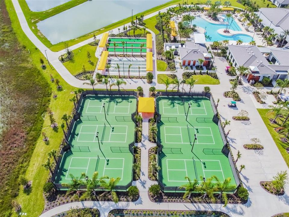 For Sale: $504,990 (3 beds, 2 baths, 2349 Square Feet)