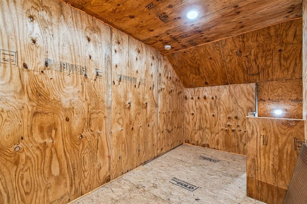 For Sale: $504,990 (3 beds, 2 baths, 2349 Square Feet)