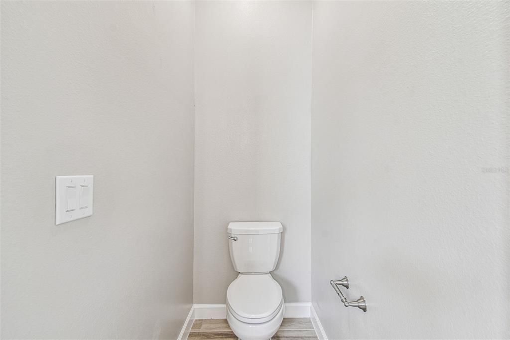 For Sale: $504,990 (3 beds, 2 baths, 2349 Square Feet)